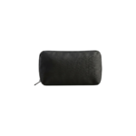 Storage Bag for Action Camera in Grey, Black and Dark Blue with Organised Division and Travel-Friendly Format - Image 3