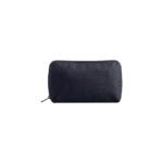 Storage Bag for Action Camera in Grey, Black and Dark Blue with Organised Division and Travel-Friendly Format - Image 4