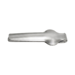 Nutcracker in Stainless Steel with Ergonomic Grip and Durable Construction for Everyday Use in the Kitchen