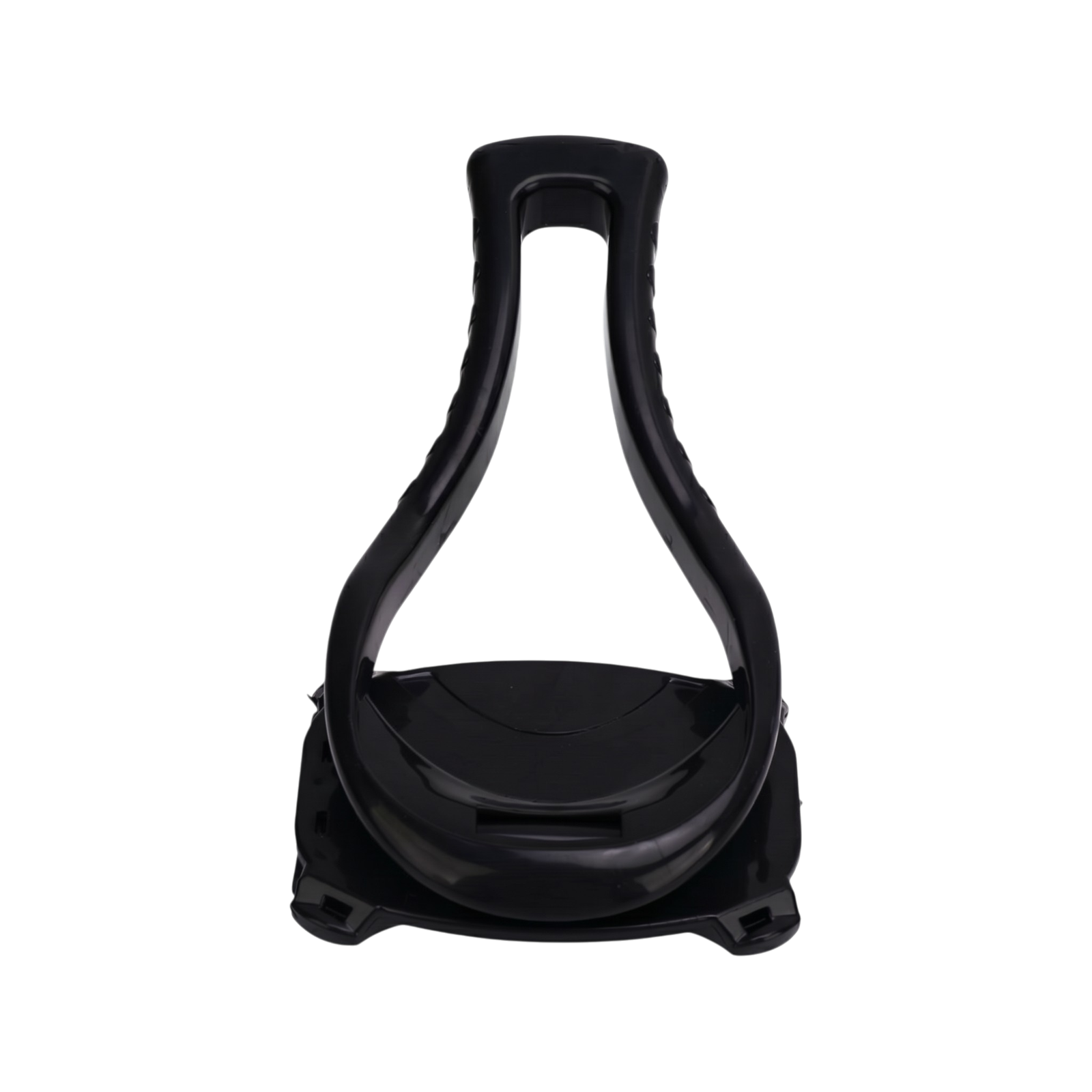 34146_enhanced_background Back Scraper with Ergonomic Design for Daily Back Care and Easier Access to the Back in Your Care Routine - Image 1
