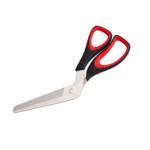 Kitchen Scissors with Ergonomic Grip for Precise Cutting and Comfortable Daily Use in Kitchen and Home