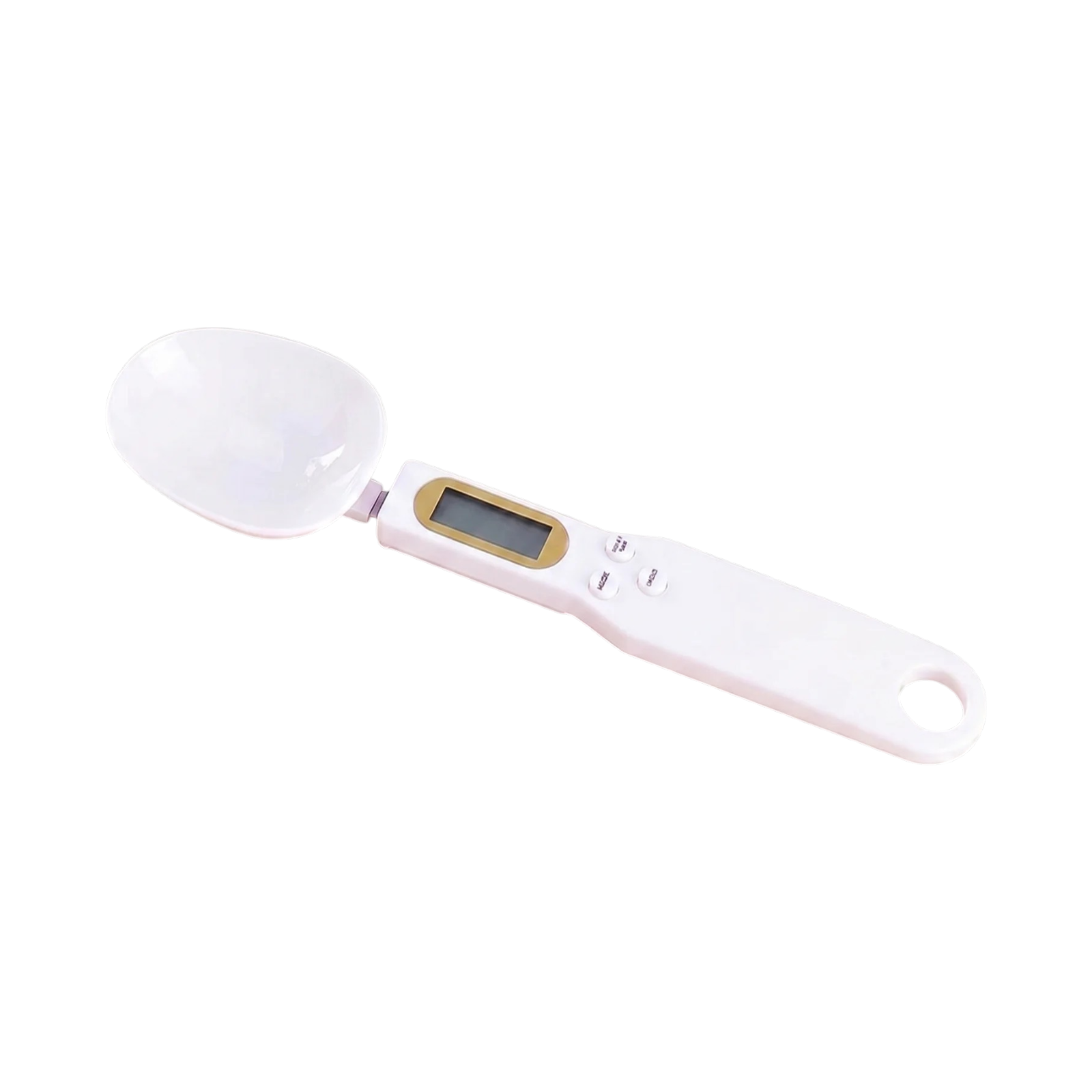 35682_enhanced_background (26) Digital Measuring Spoon with Display for Precise Measurement and Weighing of Small Ingredients in the Kitchen - Image 1