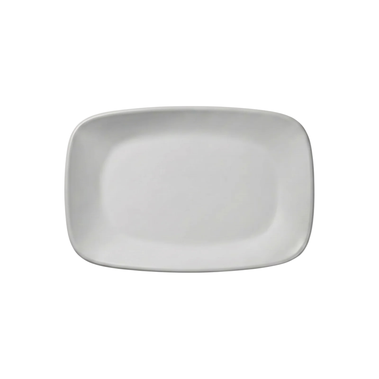 35863_enhanced_background Changing Mat in Grey or White with Wipeable Surface and Raised Sides for Baby Changing Area - Image 1