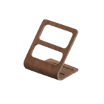 Remote Control Holder in Dark or Light Colour for Organised Storage on the Table - Image 2