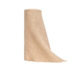 Vaskeklud i mikrofiber i blå, beige, grøn, orange og sølv til aftørring og fjernelse af støv og snavs - Image 2