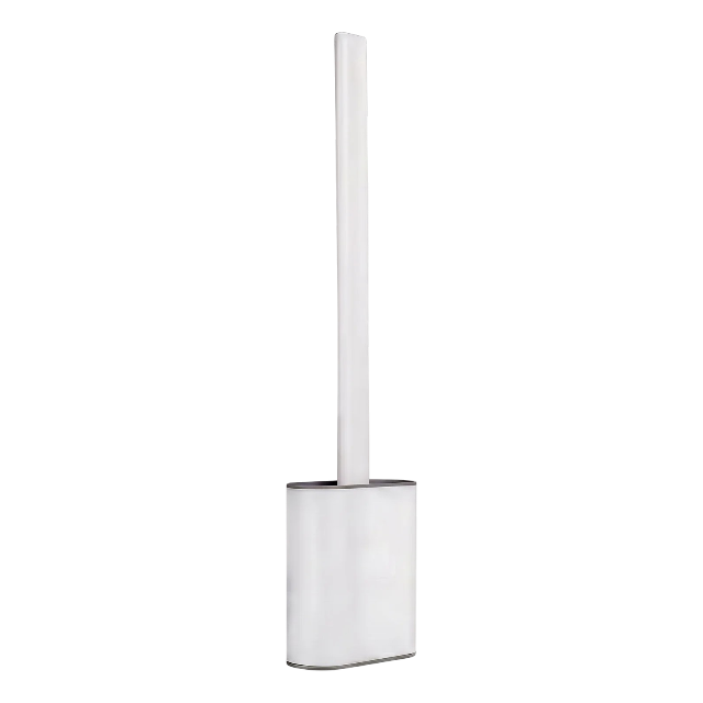 f978d3af-9141-403e-9c3c-64c33515ea5f.9876c762d823d8cd1bf5c728a459926d (17) Toiletbørste med fleksibelt silikonehoved, ventileret holder, aftagelig bund og selvklæbende vægbeslag