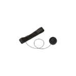 Boxing Reflex Balls Set for Coordination, Speed and Reaction Skills for Adults - Image 2