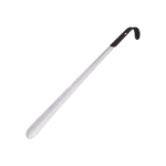 Ekstra langt skohorn til ergonomisk brug og skånsom, nem påtagning af sko i hverdagen - Billede 4