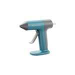 Wireless Hot Glue Gun with USB-C and 20 Glue Sticks - Image 2