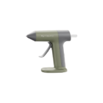 Wireless Hot Glue Gun with USB-C and 20 Glue Sticks - Image 4