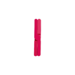 Silicone Pot Holder with Secure Grip and High Heat Resistance - Image 2