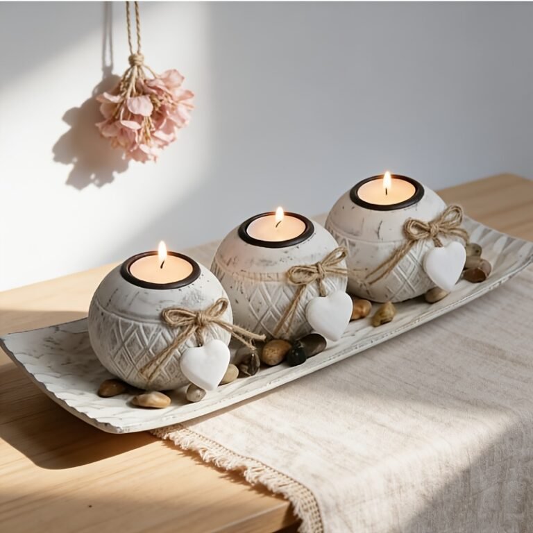 1|
