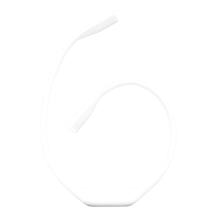 Portable Neck Light with 3 Light Settings and Flexible Arms