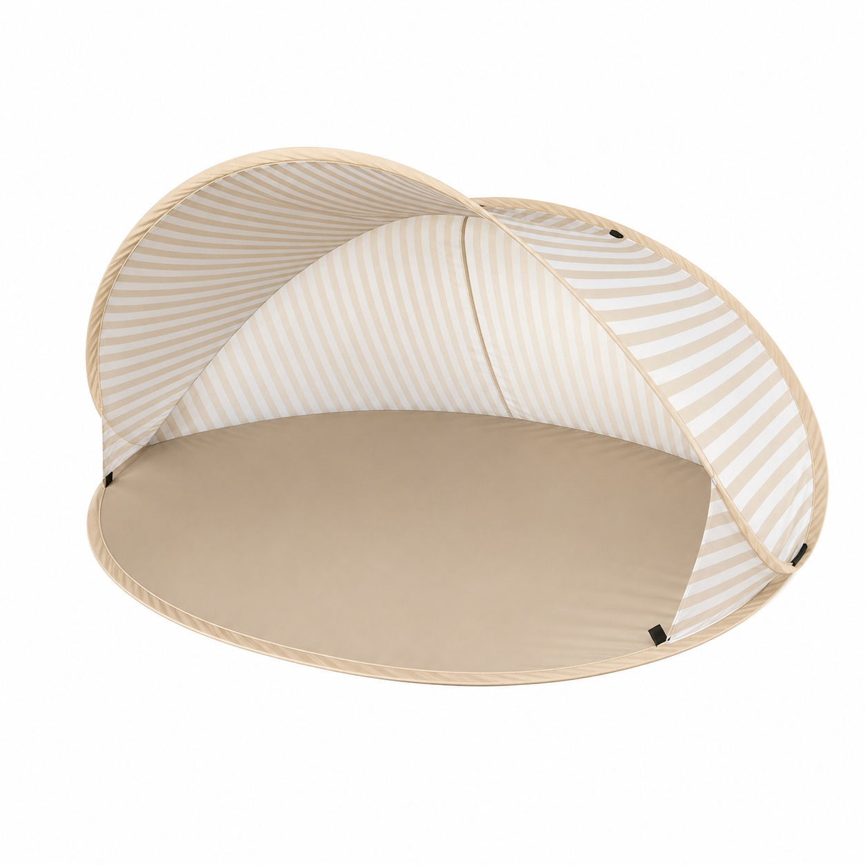 ChatGPT Image Aug 3, 2026, 10_05_54 PM Pop-Up Beach Tent for 2 People – 180 X 125 X 86 Cm - Image 1