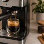 Vandfilter til Philips AquaClean kaffemaskiner - 3 stk. - Billede 2