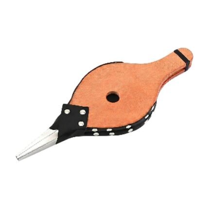Bellows for Fireplace and Grill with Concentrated Airflow and Easier Ignition in Classic Design