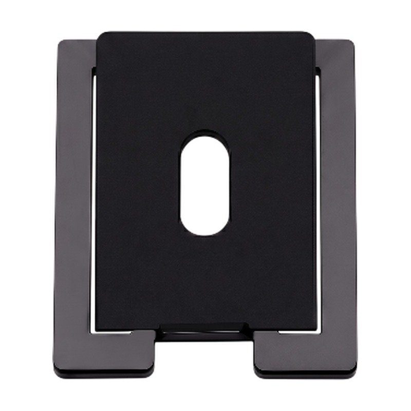 Speaker Support with Stable Placement and Modern Design for Home and Study Area
