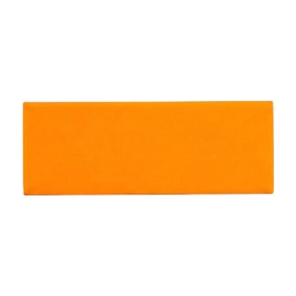 Limescale Remover Sponge for Tiles and Fixtures with Practical Cleaning and Easy Handling at Home