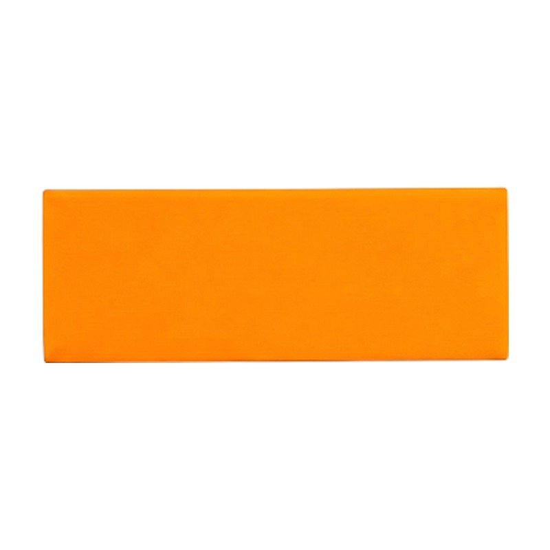 Limescale Remover Sponge for Tiles and Fixtures with Practical Cleaning and Easy Handling at Home Limescale Remover Sponge for Tiles and Fixtures with Practical Cleaning and Easy Handling at Home
