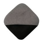 Microfiber Cloth for Screen Cleaning for Gentle Cleaning of Sensitive Screens and Removal of Dust and Marks