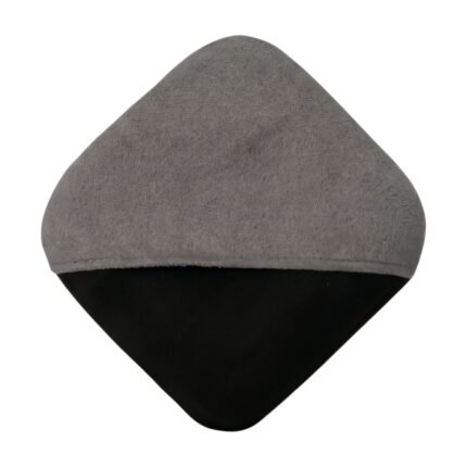 Microfiber Cloth for Screen Cleaning for Gentle Cleaning of Sensitive Screens and Removal of Dust and Marks