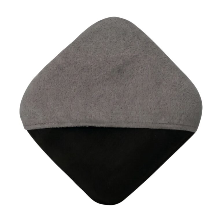 Microfiber Cloth for Screen Cleaning for Gentle Cleaning of Sensitive Screens and Removal of Dust and Marks