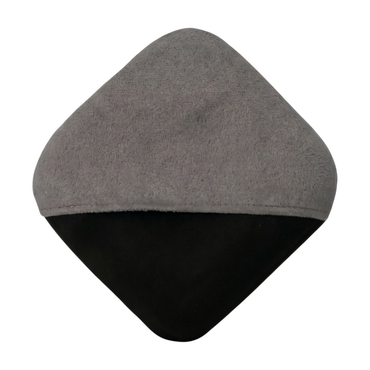 Microfiber Cloth for Screen Cleaning for Gentle Cleaning of Sensitive Screens and Removal of Dust and Marks Microfiber Cloth for Screen Cleaning for Gentle Cleaning of Sensitive Screens and Removal of Dust and Marks