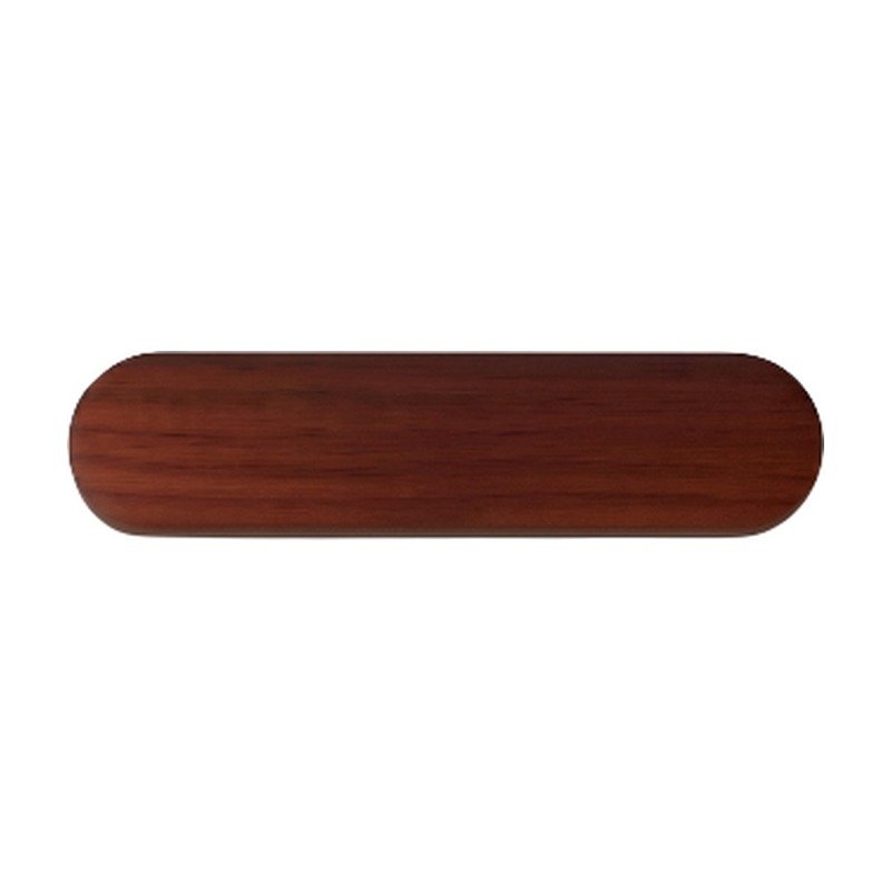 Key Holder in Wood with Wall Mounted and Space Saving Design for Hallway and Corridor Key Holder in Wood with Wall Mounted and Space Saving Design for Hallway and Corridor