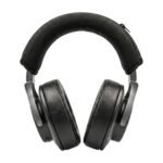 Headband Protector for Headphones with Sweat Protection and Easy Installation for Daily Use