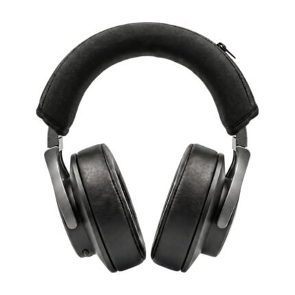 Headband Protector for Headphones with Sweat Protection and Easy Installation for Daily Use