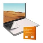 Keyboard Cleaning Cloth for 13/14 and 15/16 Inch with Scratch and Dirt Protection for Laptop