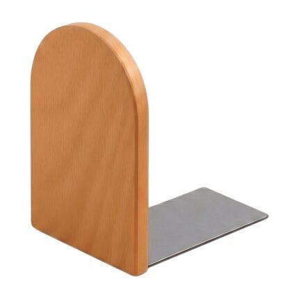 Napkin Holder in Walnut Wood - Simple Design and Practical Storage for the Table