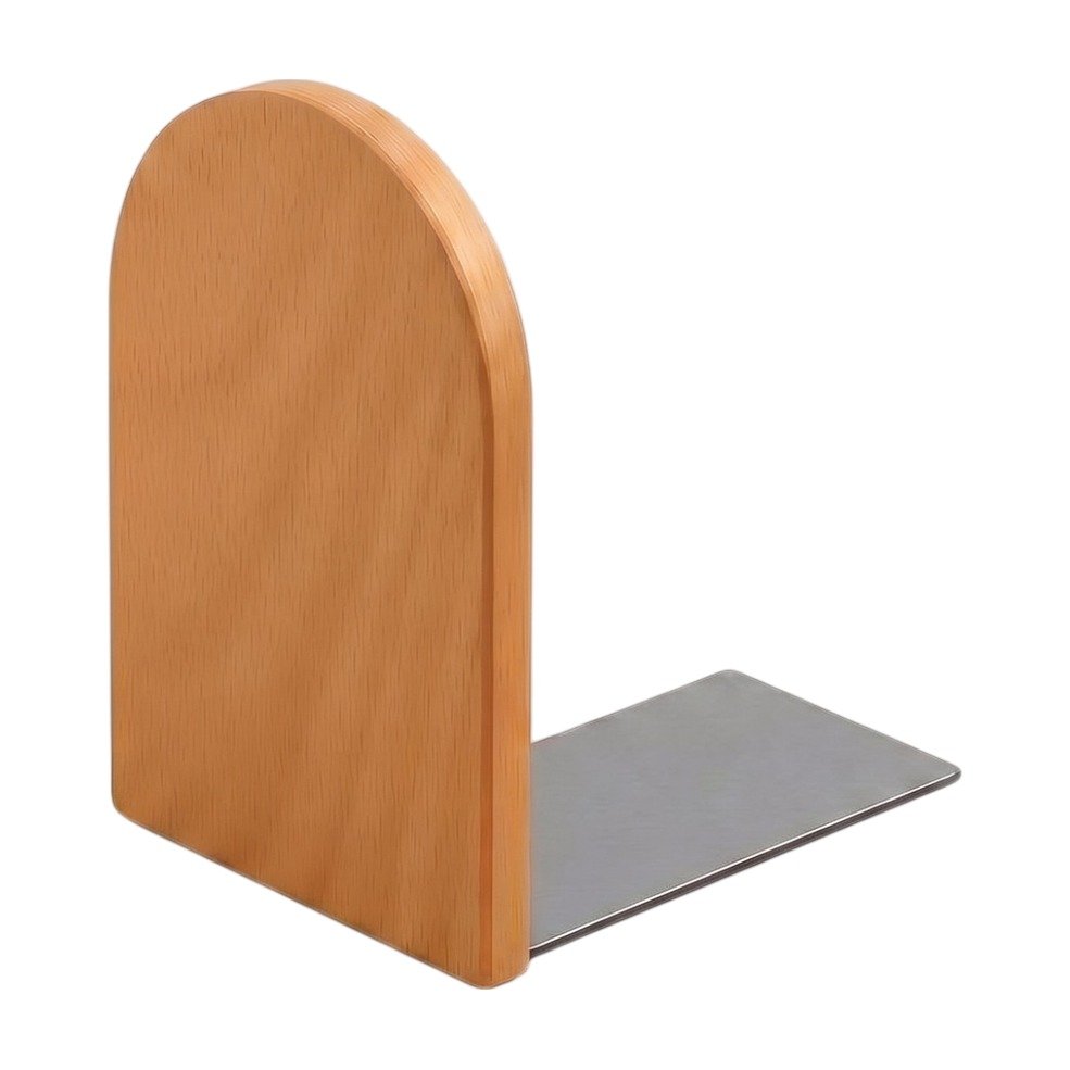 Napkin Holder in Walnut Wood - Simple Design and Practical Storage for the Table Napkin Holder in Walnut Wood - Simple Design and Practical Storage for the Table