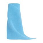 Microfiber Cloth in Blue, Beige, Green, Orange and Silver for Wiping and Removing Dust and Dirt