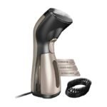 Clothes Steamer for Smoothing Creases and Refreshing Clothes Without an Ironing Board at Home
