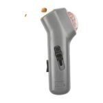 Treat Launcher for Dogs for Rewarding From a Distance, Training and Active Play