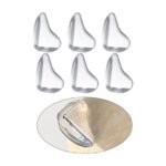Corner Protectors for Sharp Corners for Daily Protection and Safer Furniture Corners in the Home