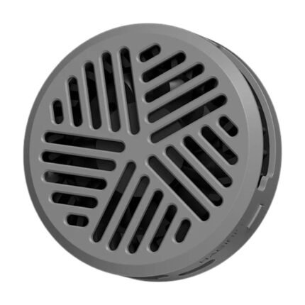 Hagibis Magnetic Mobile Cooler for Gaming and Streaming